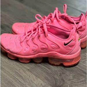 Nike VaporMax Plus